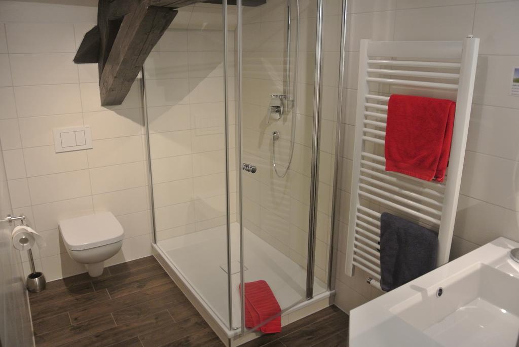 Hotel-Restaurant Goldenes Lamm Отель 3*