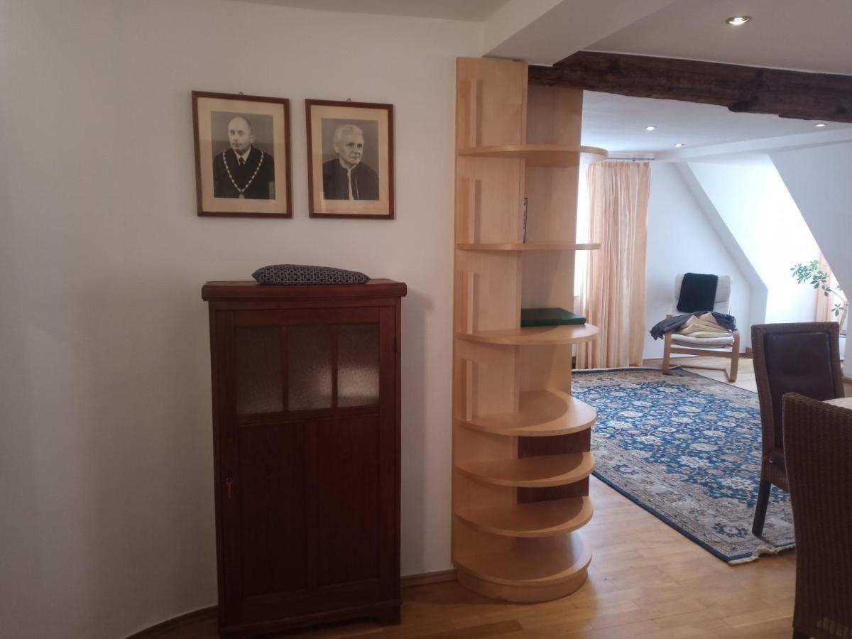 Hotel-Restaurant Goldenes Lamm