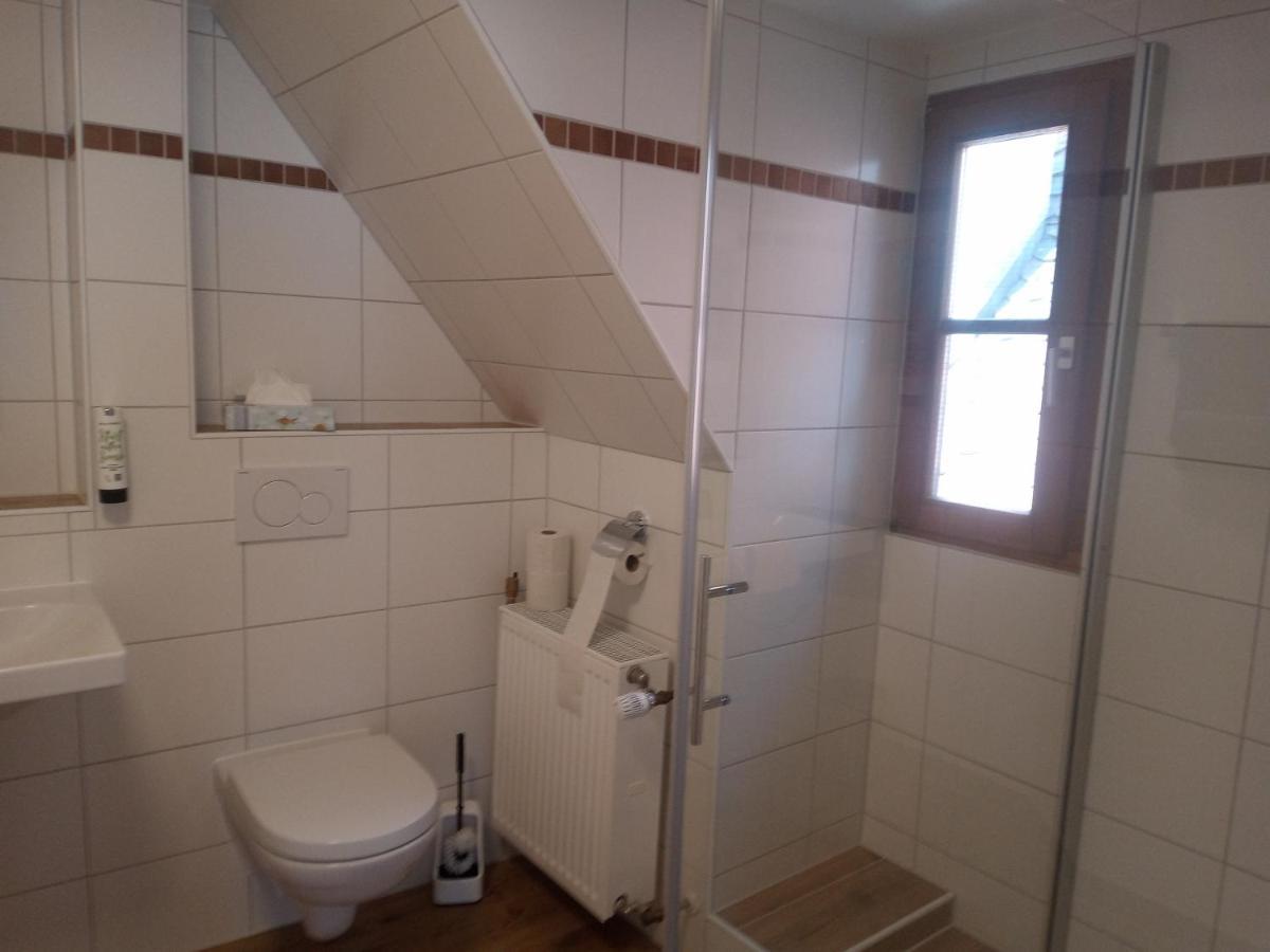 Hotel-Restaurant Goldenes Lamm 3*