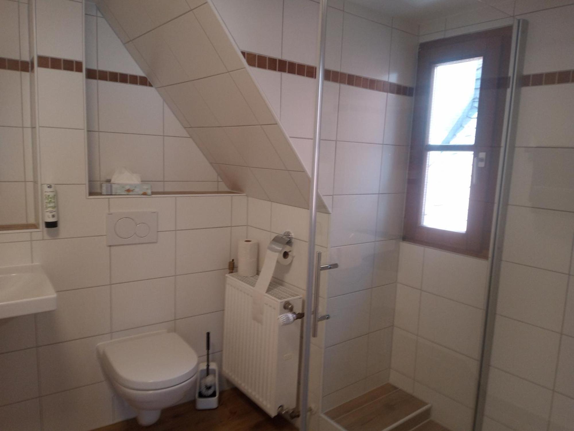 Отель Hotel-Restaurant Goldenes Lamm Динкельсбюль