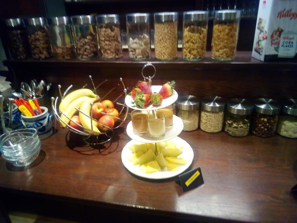 Hotel-Restaurant Goldenes Lamm 3*